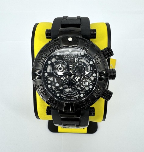 Orologio cronografo quarzo - orologio,