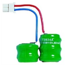 BTICINO AXOLUTE BATTERIA DI