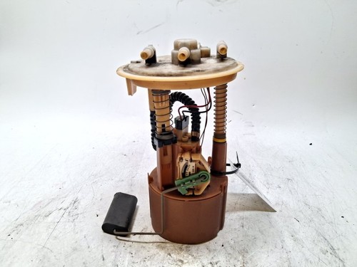 0003412v pompa carburante - 0003412v, e