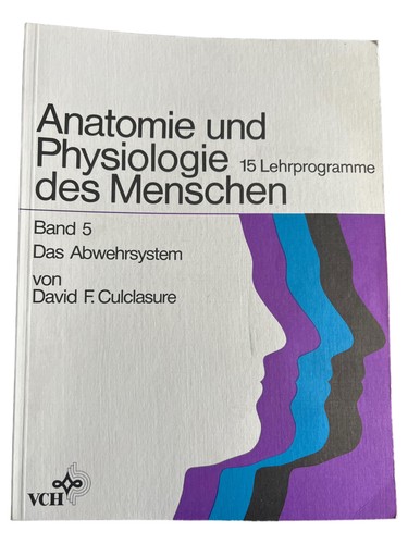 Manuale medicina anatomia - manuale, medicina: