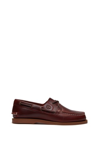 Timberland scarpa da - timberland,