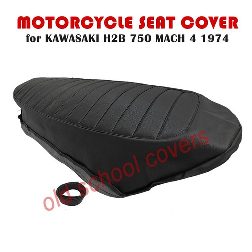 Coprisella moto adatto - adatto, per