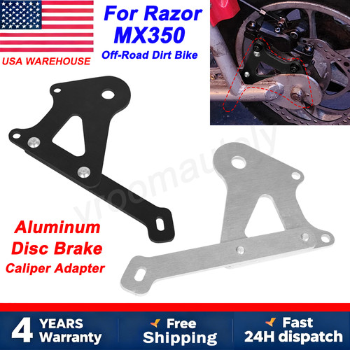 Per razor mx350 pocket mod - per,