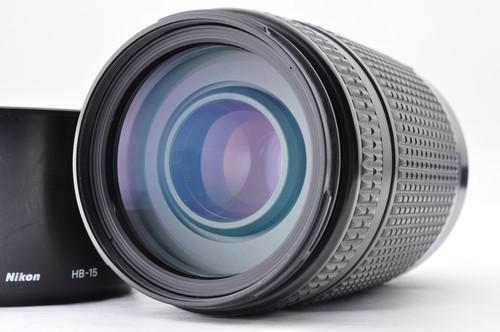 Nikon nikkor 300mm - nikon,