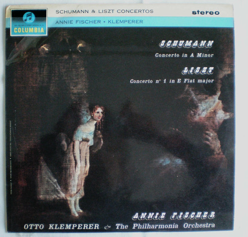 Schumann liszt piano - schumann,,
