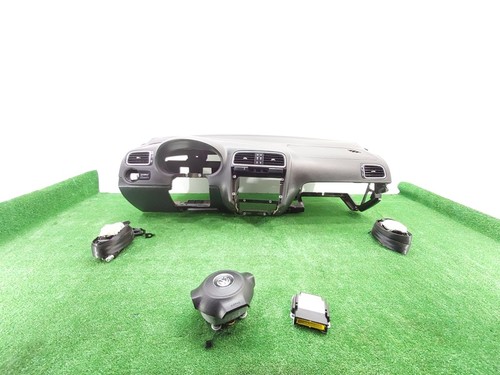 6r1857004a kit airbag - kit,
