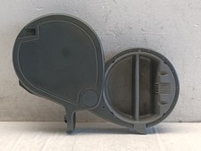 A10777 Posacenere porta oggetti Smart fortwo 450 0004221V003 1998 2007