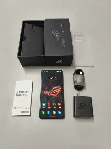Lotto telefono asus - lotto,