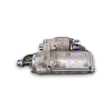 Motorino avviamento porsche cayenne 92a 3.0 diesel cod: 057911022 (2010-2017)