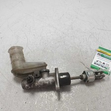MR374858 pompa frizione Mitsubishi Pajero V60 3.2 Did 1999-05 Naboc