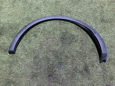 788752684R MODANATURA ARCO