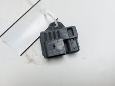 7823325 CENTRALINA CANDELETTE MINI COUNTRYMAN (R60) Cooper D ALL4 2.0 D 16V AUT 