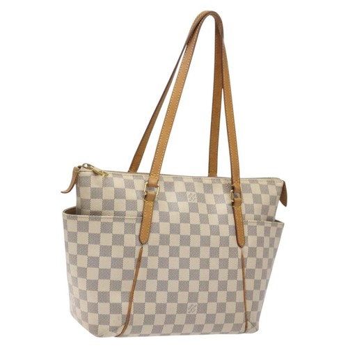 Borsa tote louis vuitton - tote,