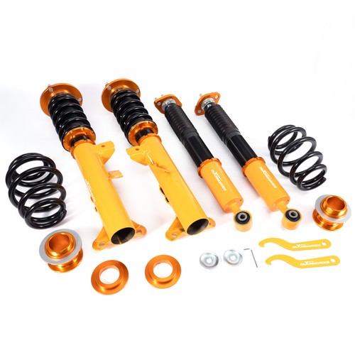 Assetto sportivo coilover for - sportivo,