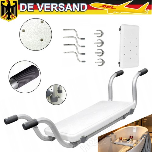Sedile per vasca - , bagno
