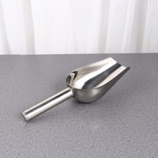  3 Pezzi Porzionatore Gelato