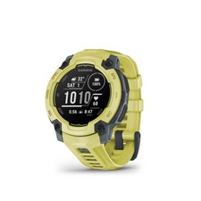 Garmin Instinct E Smartwatch