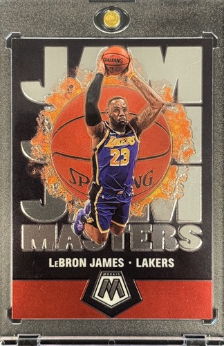 Lebron james rara black - lebron, red