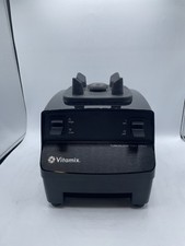 Frullatore Vitamix 6000