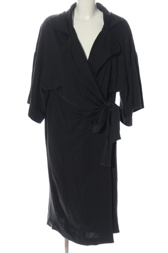 Zara cappotto mezza stagione - zara,