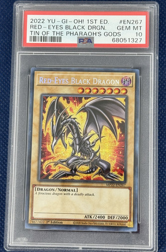 Drago nero occhi - yu-gi-oh,