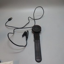 Garmin Forerunner 235 GPS