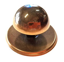 Pomolo Pomello per Mobili in