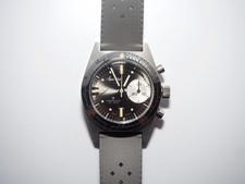Cronografo Aquastar Deepstar