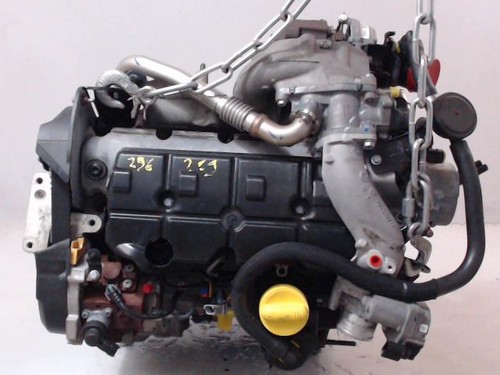 Motore diesel - motore,