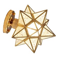  Luci A Soffitto Per Camera Da