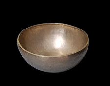 Grande Campana Tibetana