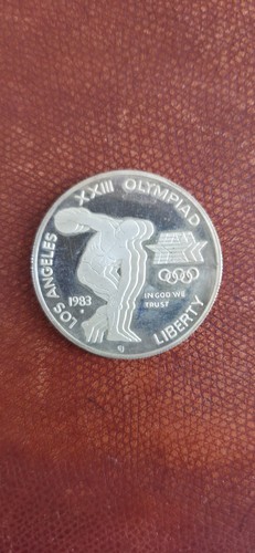 Usa dollaro olimpiadi los - usa,