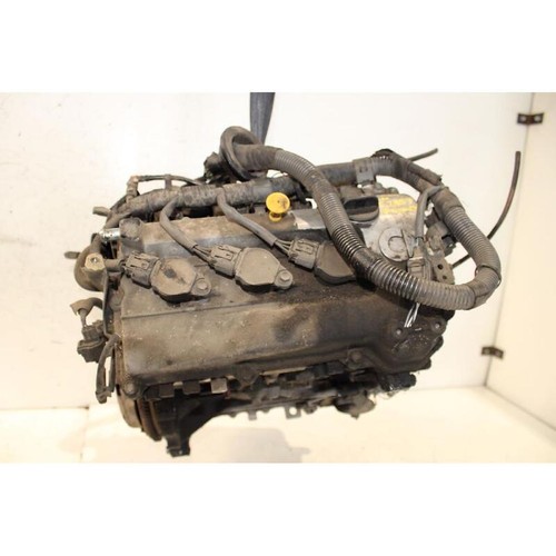 Motore compl smart 3b21 - motore,