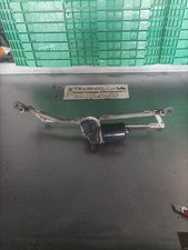 MOTORINO TERGICRISTALLO ANTERIORE PER FIAT Punto Berlina 5P 2° Serie MS159200-7