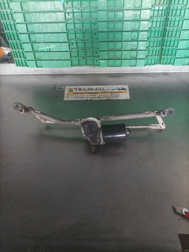 Motorino tergicristallo - motorino,