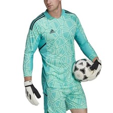 Maglia portiere Adidas taglia