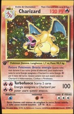 2000 Pokemon ITALIANO 1a