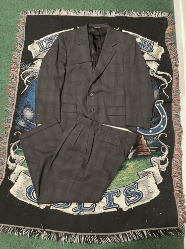 Tuta vintage christian - christian, dior