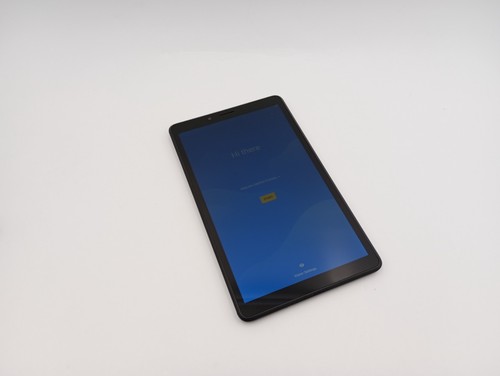 Tablet lenovo tab gb - tablet, 1