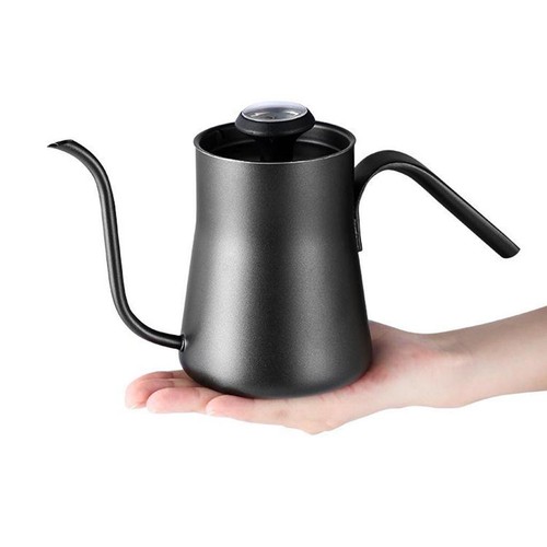 Bollitore professionale per - bollitore,