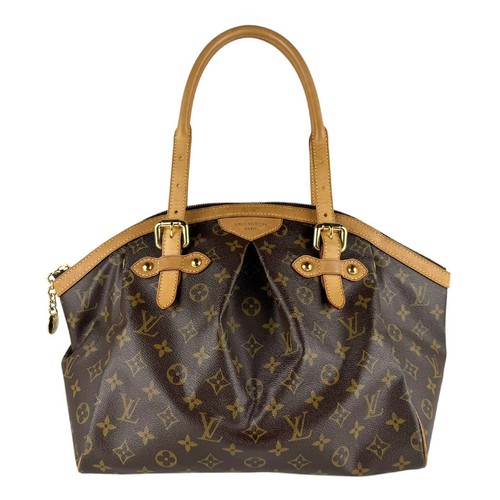 Borsa tracolla originale - a,