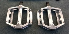 Pedali xpedo bmx - pedali,