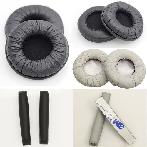 Cuscini auricolari copertura - , e