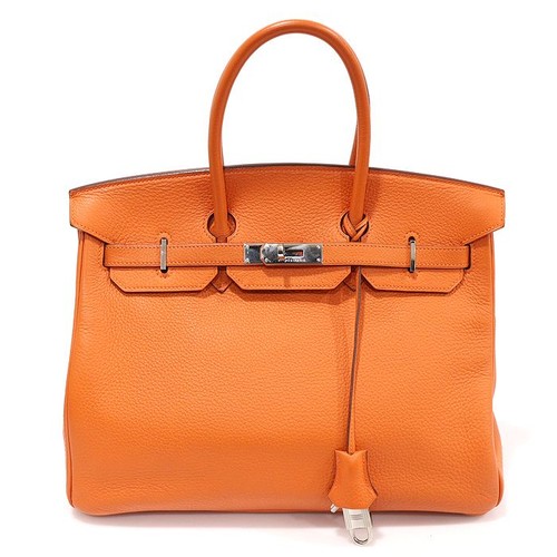 Hermes sac tote - sac, en