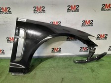 PARAFANGO ANTERIORE DESTRO DX