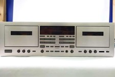 YAMAHA KX-T950 Doppio Cassetta