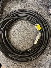 Cavo CAN telecomando saldatore