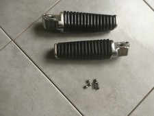 Suzuki VS1400 INTRUDER VX51L