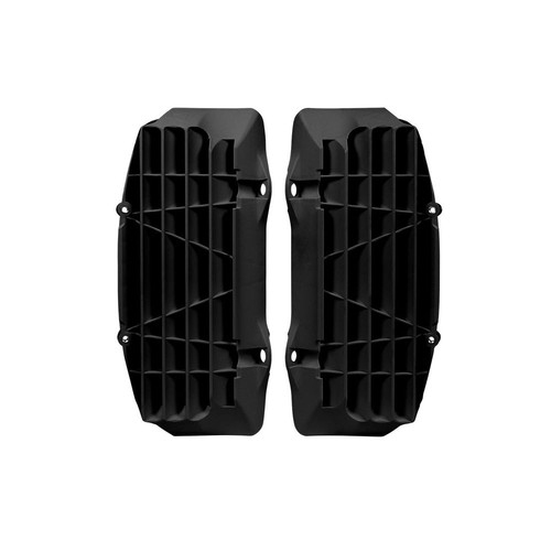 Rtech grigliaradiat - rtech,