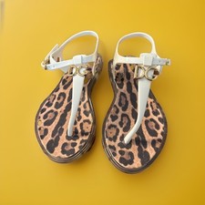 Sandali Dolce & Gabbana